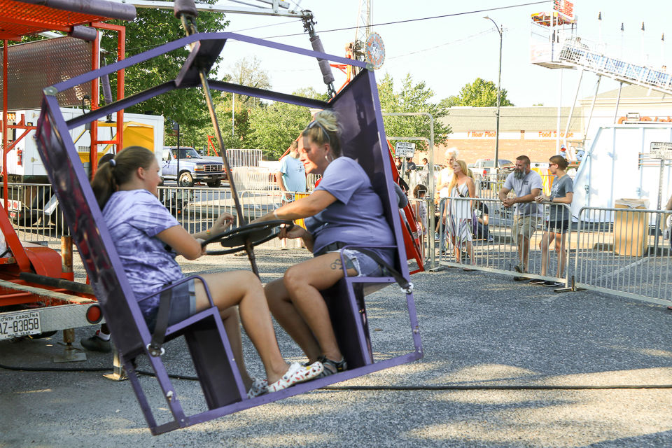Morganton Festival 9_6_19-7937.JPG
